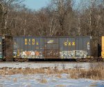 CSXT 151363